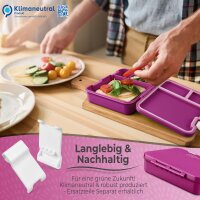 My Vesperbox "JIN" - in vielen Motiven...