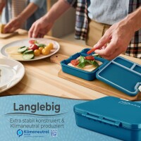 My Vesperbox "JIN" - in vielen Motiven...