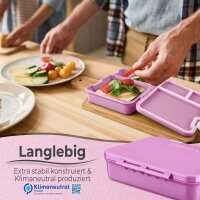 My Vesperbox "JIN" - in vielen Motiven...