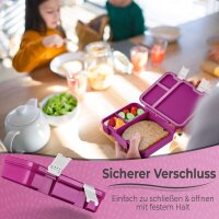 "JIN" - Lila - in vielen Motiven verfügbar Regenbogen
