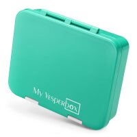 My Vesperbox "JIN" - in vielen Motiven...