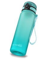 "Minny" - Blau-Türkis 500 ml