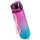 "Minny" - Lila-Blau 500 ml