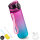 "Minny" - Lila-Blau 500 ml