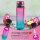 "Minny" - Lila-Blau 500 ml