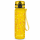 "Minny" - Orange Klecks 500 ml