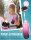 "Minny" - Rosaverlauf 750 ml