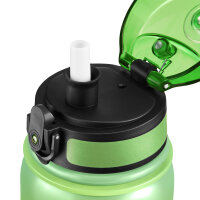 "Thermo Minny" - Regenbogen 600 ml