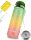 "Thermo Minny" - Regenbogen 600 ml