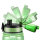 "Thermo Minny" - Regenbogen 600 ml