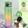 "Thermo Minny" - Regenbogen 600 ml