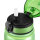 "Thermo Minny" - Regenbogen 600 ml