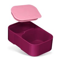 "Mini Lite" - Rosa/Lila