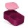 "Mini Lite" - Rosa/Lila