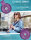 My Vesperbox - Kinny Cup 500ml - Brombeere