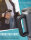 My Vesperbox - Kinny Cup 1200ml - Grau