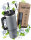 My Vesperbox - Kinny Cup 950ml - Grau