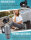 My Vesperbox - Kinny Cup 950ml - Grau
