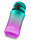"Minny" - Lila / Grün 350 ml