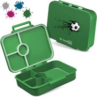 My Vesperbox - BIA - in vielen Motiven verfügbar -...