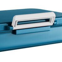 Verschluss für My Vesperbox Bia & Mini Bia...