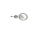 Trinkflasche - Dichtungsset