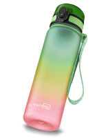 "Minny" - Regenbogen 500 ml