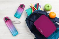 "Minny" - Lila-Blau 750 ml