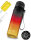 "Minny" - Schwarz/Rot/Gold 750 ml