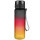 "Minny" - Schwarz/Rot/Gold 750 ml