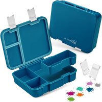 My Vesperbox "JIN" - in vielen Motiven...