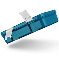 My Vesperbox "JIN" - in vielen Motiven verfügbar