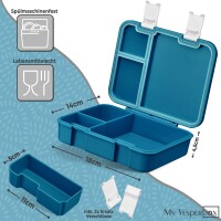 My Vesperbox "JIN" - in vielen Motiven...