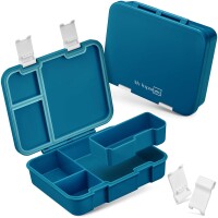 My Vesperbox "JIN" - in vielen Motiven verfügbar