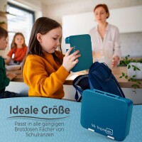 My Vesperbox "JIN" - in vielen Motiven verfügbar