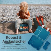 My Vesperbox "JIN" - in vielen Motiven verfügbar