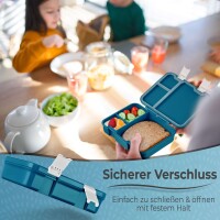 My Vesperbox "JIN" - in vielen Motiven verfügbar