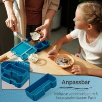 My Vesperbox "JIN" - in vielen Motiven verfügbar