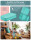 My Vesperbox LIV - Bento Box Kinder - Made in Germany - Biobasierend - Auslaufsicher & Unterteilt - BPA Frei - extrem robust - Lunchbox ? Brotdose mit Fächern - Jausenbox