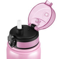 Thermo Minny - Rosaverlauf 600ml