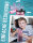 Thermo Minny - Rosaverlauf 600ml
