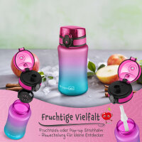My Vesperbox - Minny - Trinkflasche 350ml