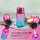 Minny 350ml