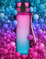 My Vesperbox - Minny - Trinkflasche 350ml