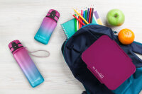 My Vesperbox - Minny - Trinkflasche 500ml