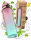 Minny 500ml
