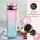 Minny 500ml