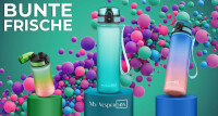 Minny 750ml