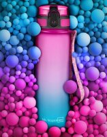 My Vesperbox - Minny - Trinkflasche 750ml