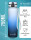 Minny 750ml